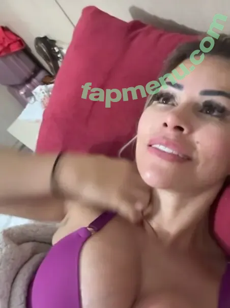 Sheila BellaverICIAL nude photo #0070 (sheila_bellaver_sb / sheilabella)