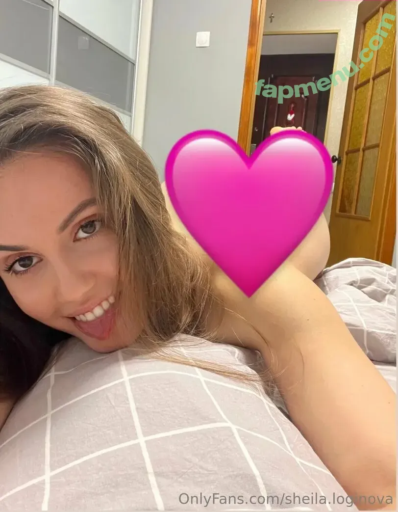 sheila.loginova nude photo #0023 (sheila.loginova)