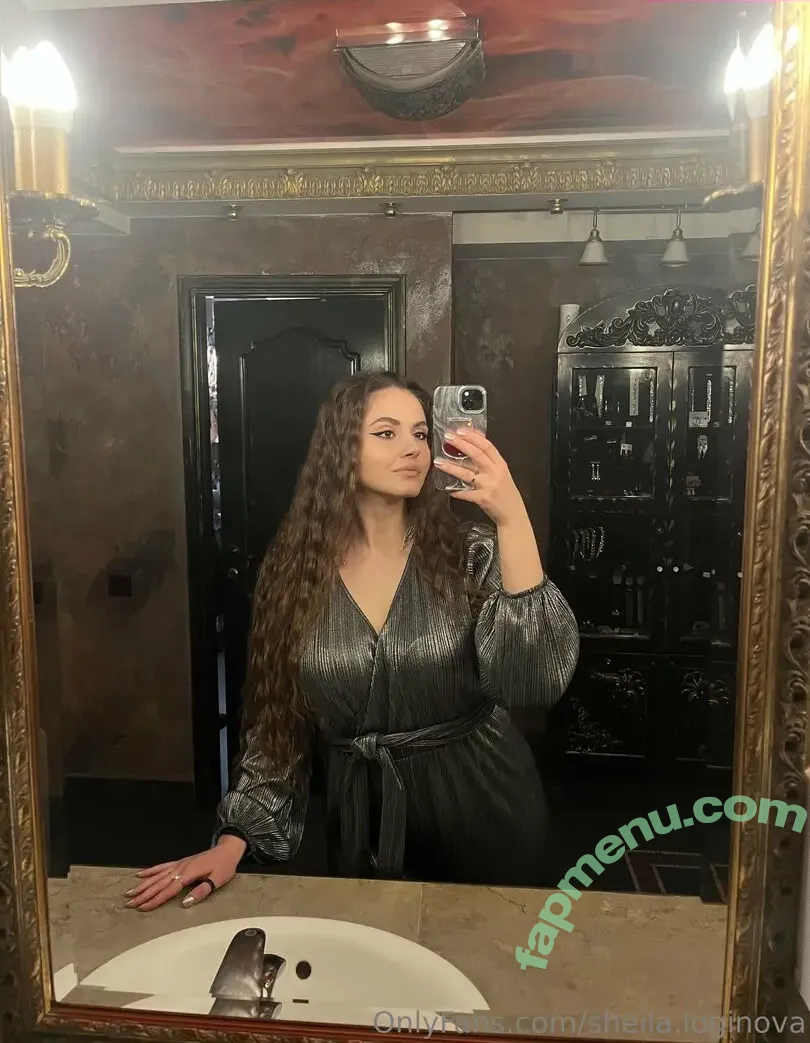 sheila.loginova nude photo #0024 (sheila.loginova)