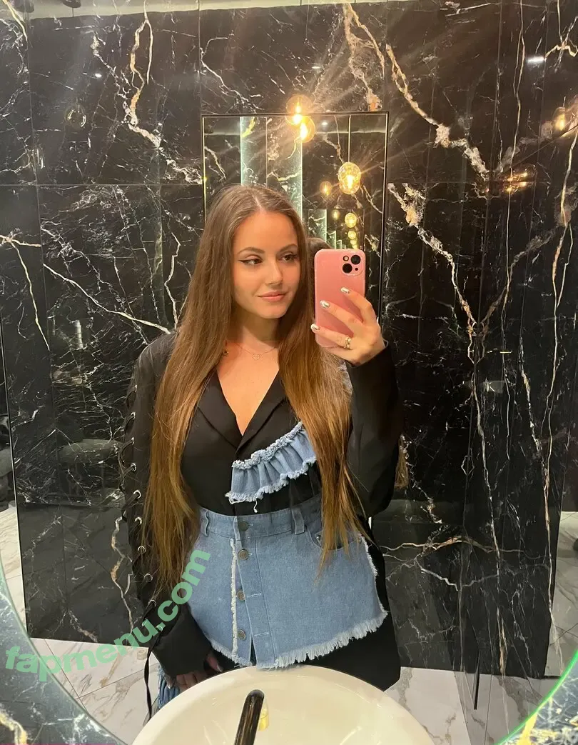 sheila.loginova nude photo #0030 (sheila.loginova)