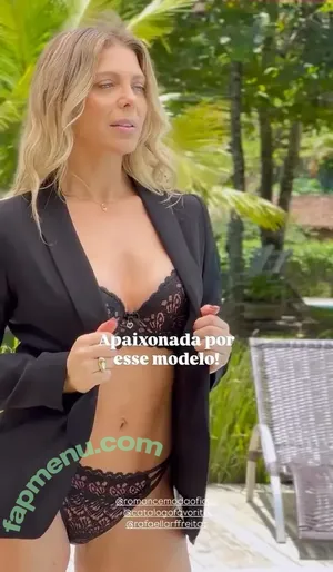 Sheila Mello / sheilamello nude photo #0182