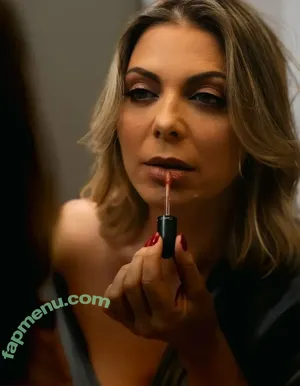 Sheila Mello / sheilamello nude photo #0212