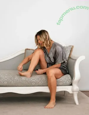 Sheila Mello / sheilamello nude photo #0213