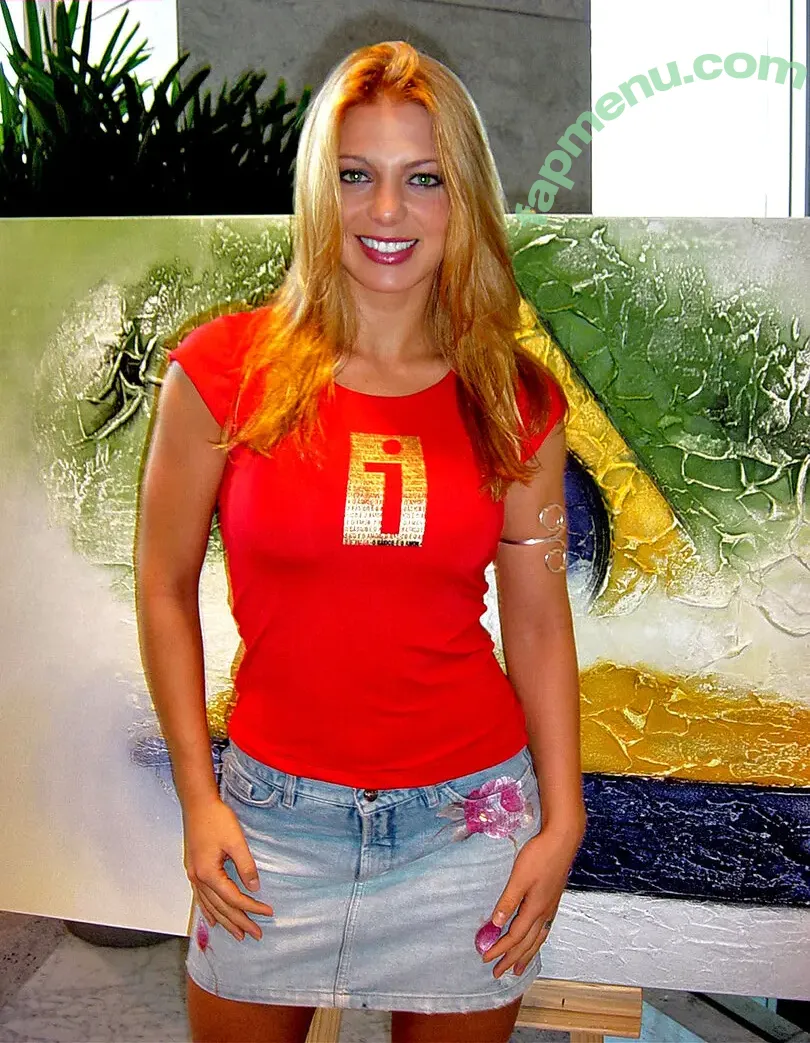 Sheila Mello nude photo #0099 (sheilamello)