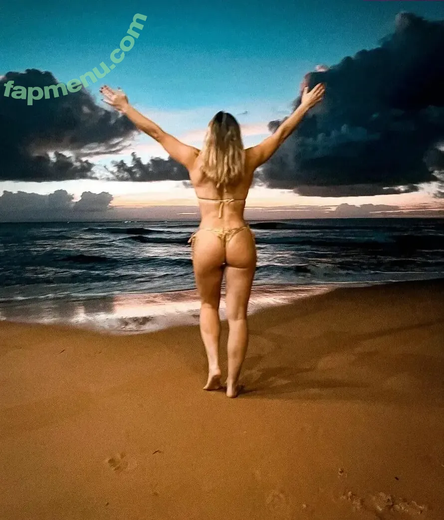 Sheila Mello nude photo #0102 (sheilamello)