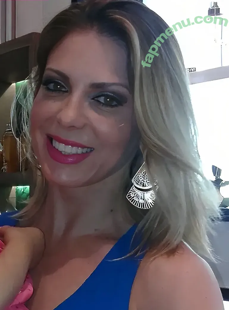Sheila Mello nude photo #0104 (sheilamello)