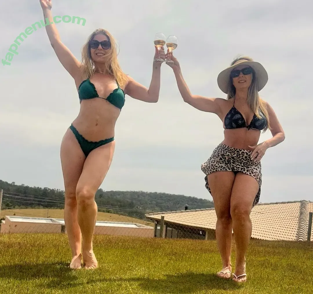 Sheila Mello nude photo #0156 (sheilamello)