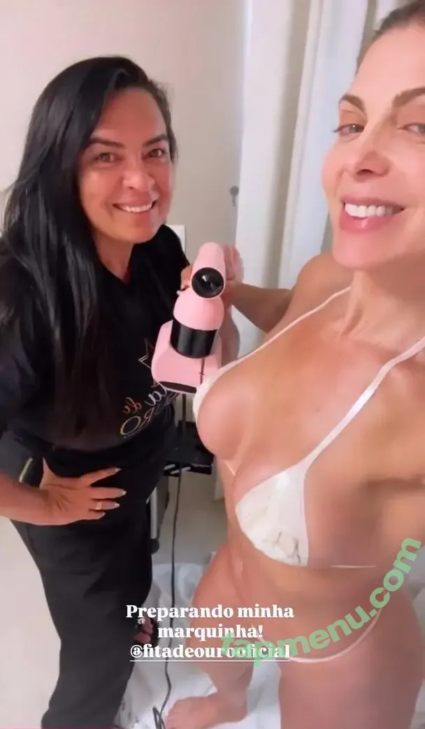 Sheila Mello nude photo #0167 (sheilamello)