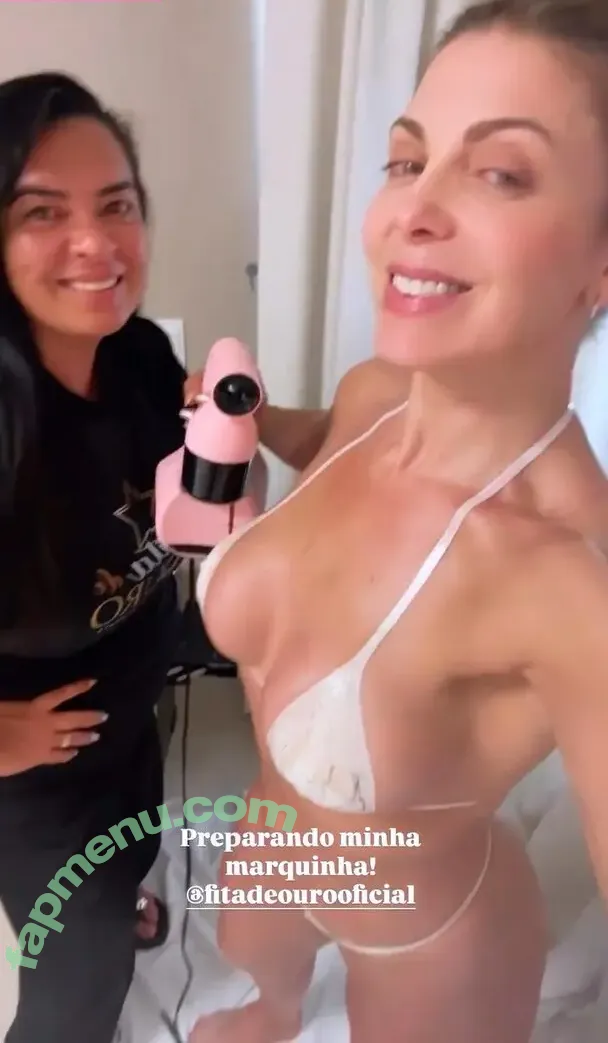 Sheila Mello nude photo #0168 (sheilamello)