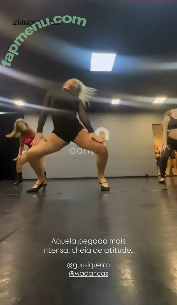 Sheila Mello nude photo #0178 (sheilamello)