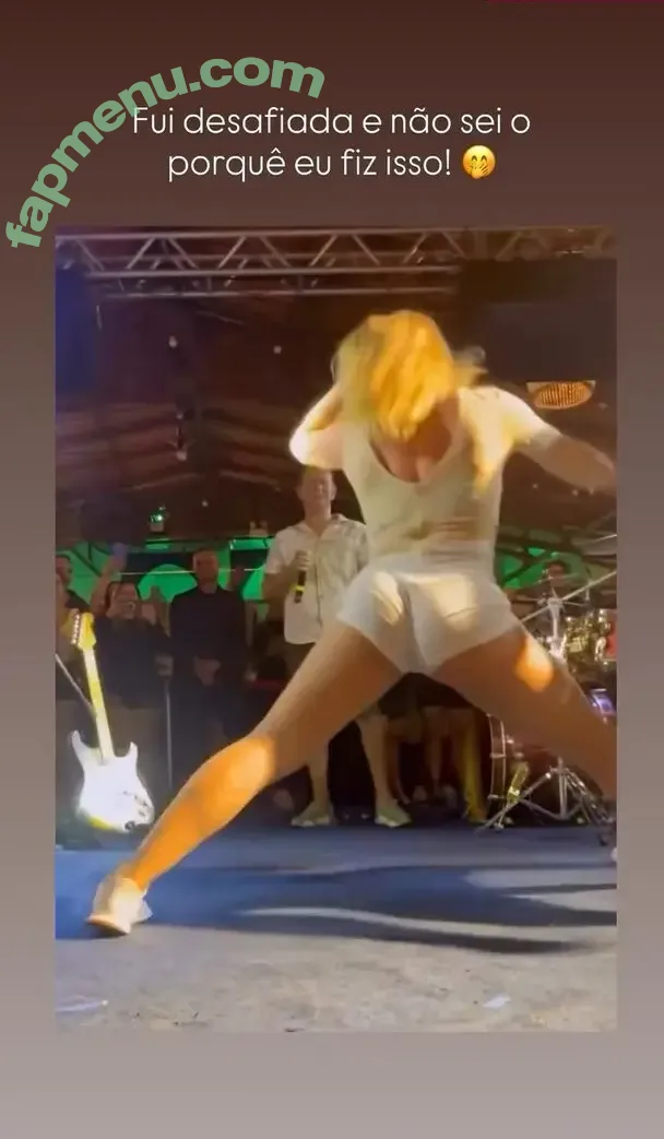 Sheila Mello nude photo #0203 (sheilamello)