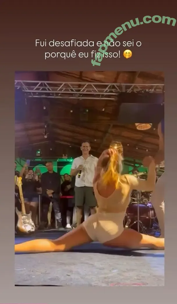 Sheila Mello nude photo #0205 (sheilamello)