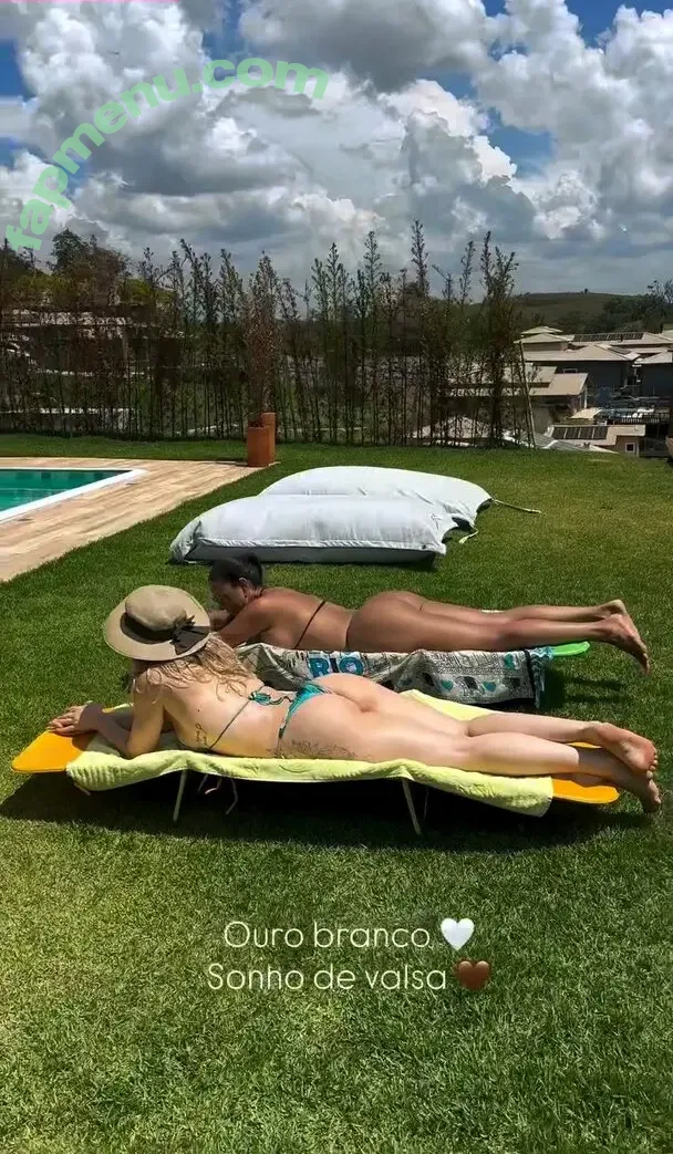 Sheila Mello nude photo #0221 (sheilamello)