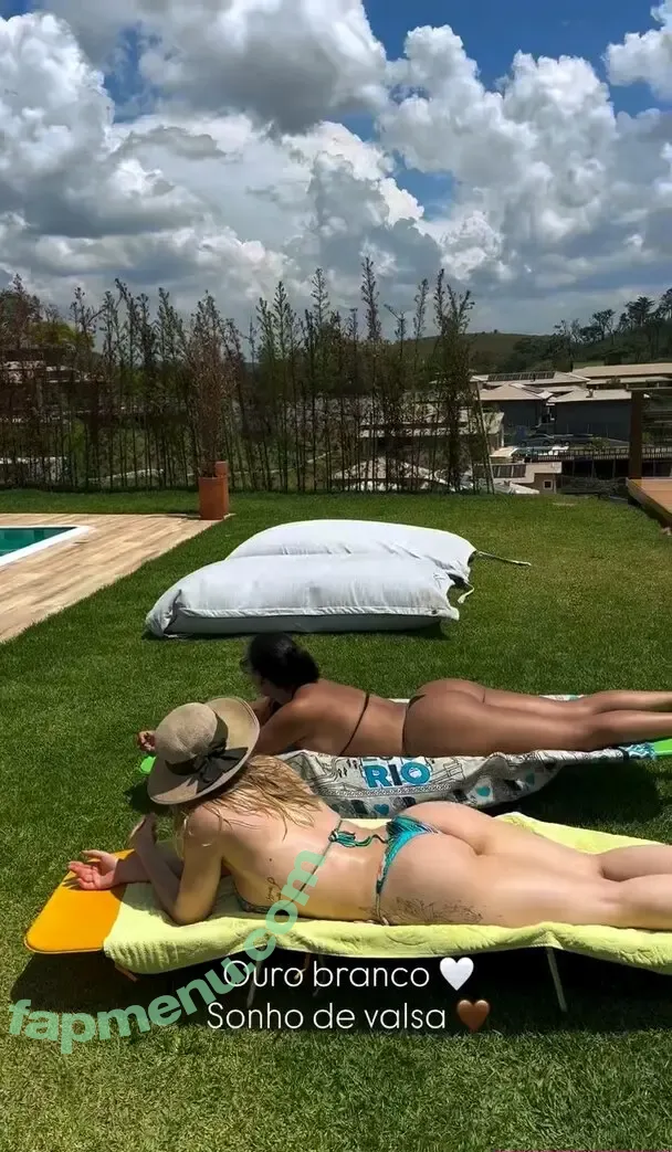 Sheila Mello nude photo #0222 (sheilamello)