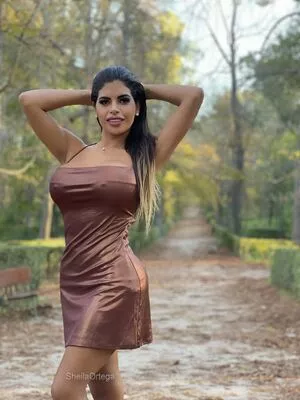 Sheila Ortega / anyuser / medicensheila / sheilaortega / sheilaortegaoff / soysheilaortega nude photo #0086