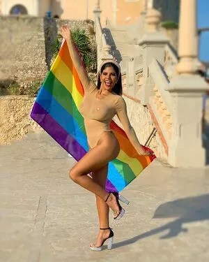 Sheila Ortega / anyuser / medicensheila / sheilaortega / sheilaortegaoff / soysheilaortega nude photo #0123