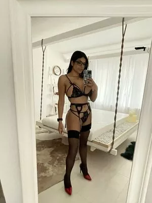 Sheila Ortega / anyuser / medicensheila / sheilaortega / sheilaortegaoff / soysheilaortega nude photo #0124