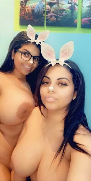 Sheila Ortega / anyuser / medicensheila / sheilaortega / sheilaortegaoff / soysheilaortega nude photo #0143