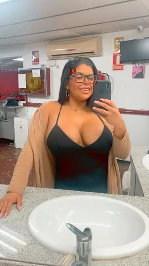 Sheila Ortega / anyuser / medicensheila / sheilaortega / sheilaortegaoff / soysheilaortega nude photo #0164