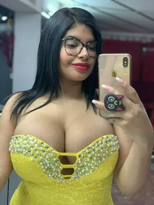 Sheila Ortega / anyuser / medicensheila / sheilaortega / sheilaortegaoff / soysheilaortega nude photo #0168