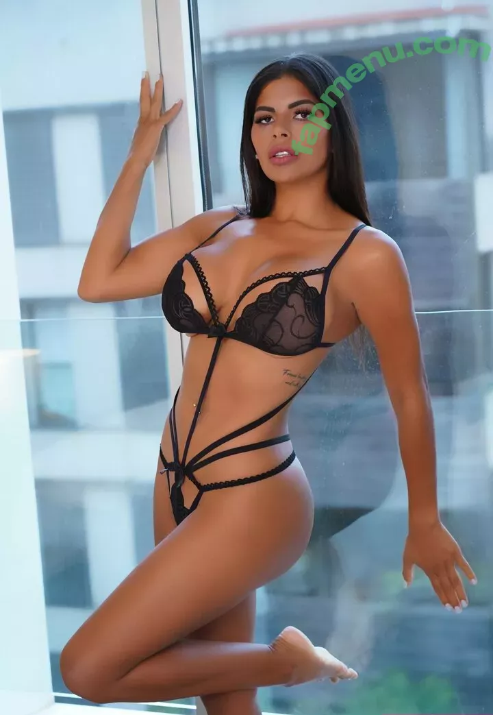 Sheila Ortega nude photo #0081 (anyuser / medicensheila / sheilaortega / sheilaortegaoff / soysheilaortega)