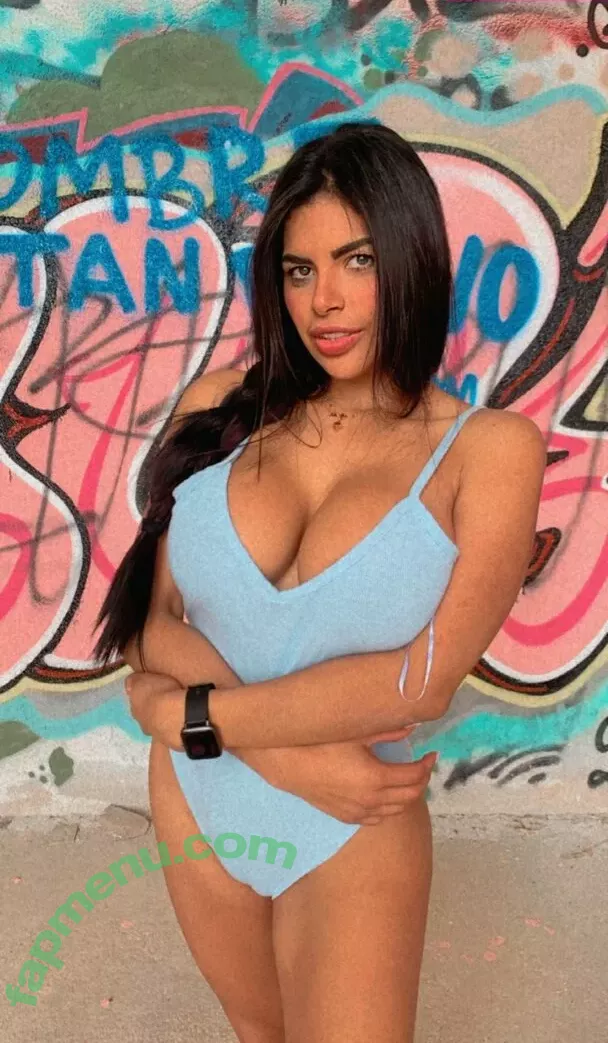 Sheila Ortega nude photo #0105 (anyuser / medicensheila / sheilaortega / sheilaortegaoff / soysheilaortega)