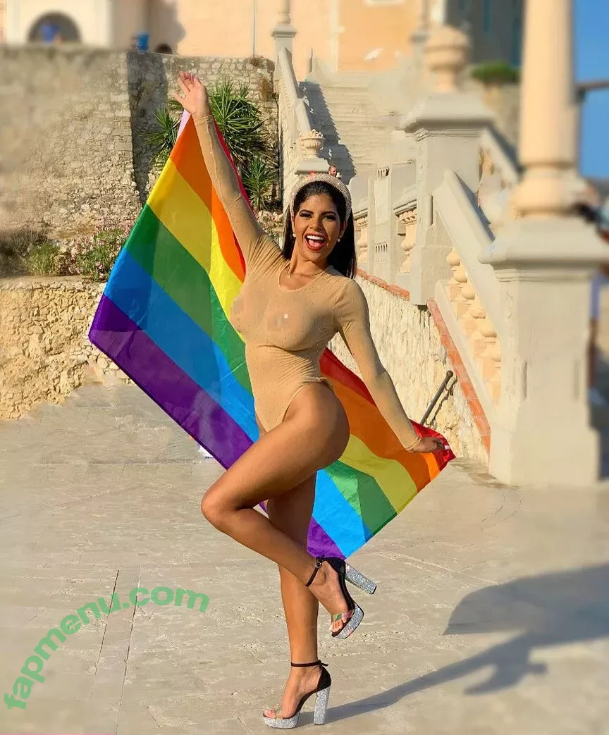 Sheila Ortega nude photo #0123 (anyuser / medicensheila / sheilaortega / sheilaortegaoff / soysheilaortega)