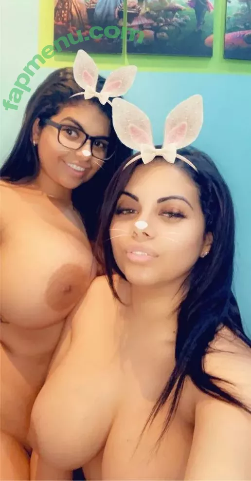 Sheila Ortega nude photo #0143 (anyuser / medicensheila / sheilaortega / sheilaortegaoff / soysheilaortega)