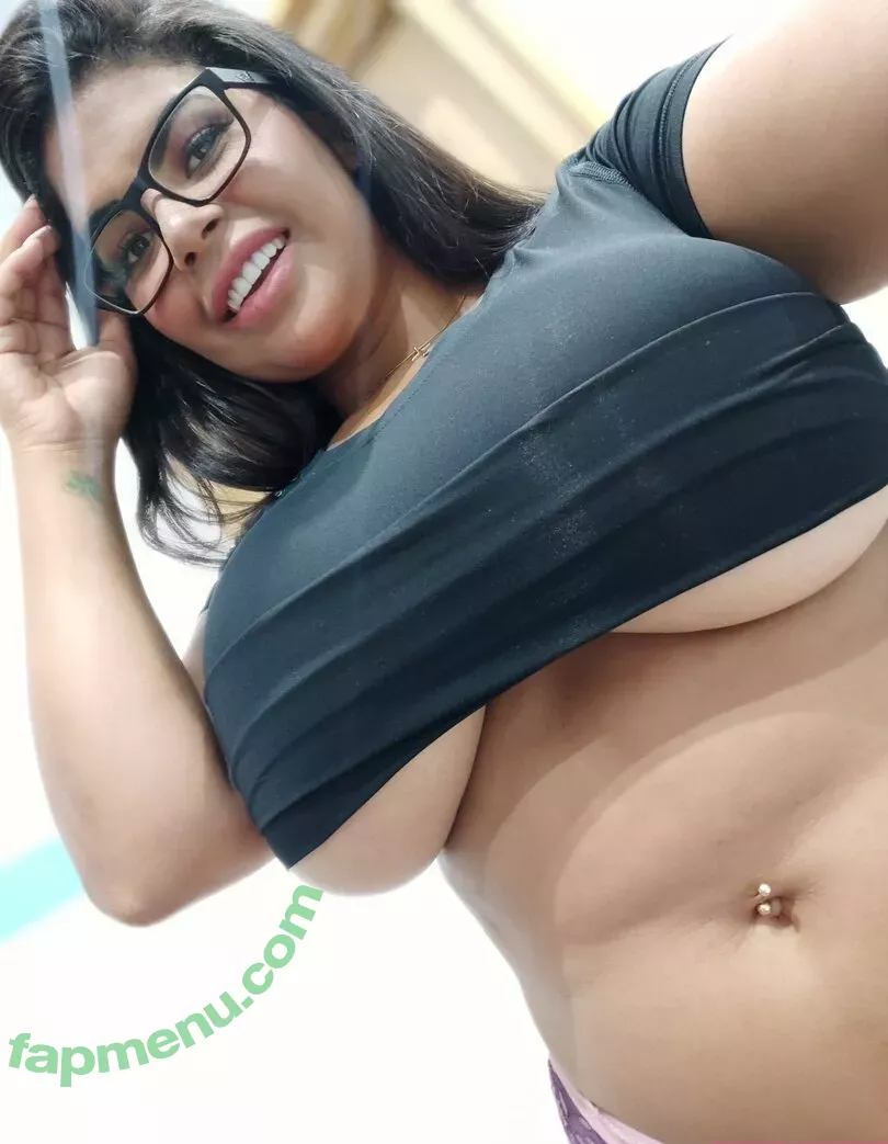 Sheila Ortega nude photo #0144 (anyuser / medicensheila / sheilaortega / sheilaortegaoff / soysheilaortega)