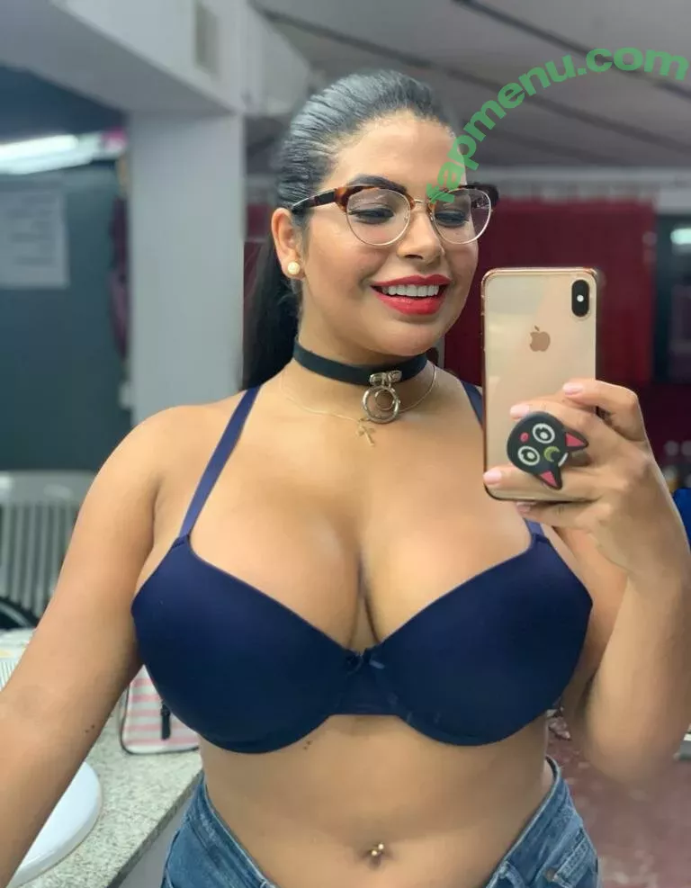 Sheila Ortega nude photo #0152 (anyuser / medicensheila / sheilaortega / sheilaortegaoff / soysheilaortega)