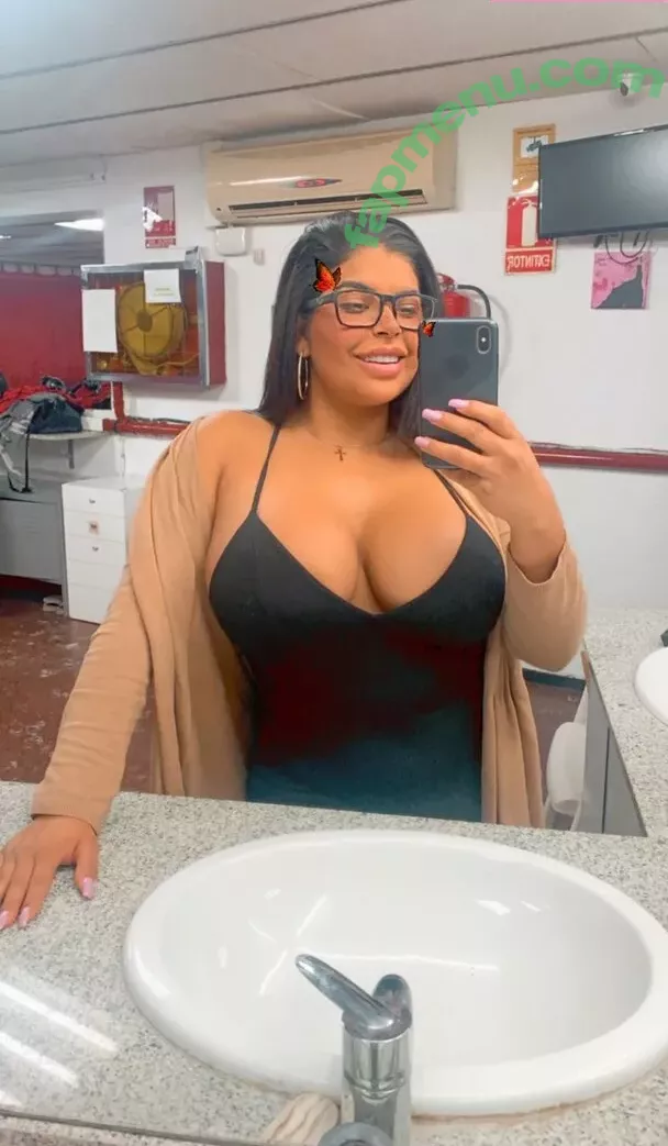 Sheila Ortega nude photo #0164 (anyuser / medicensheila / sheilaortega / sheilaortegaoff / soysheilaortega)