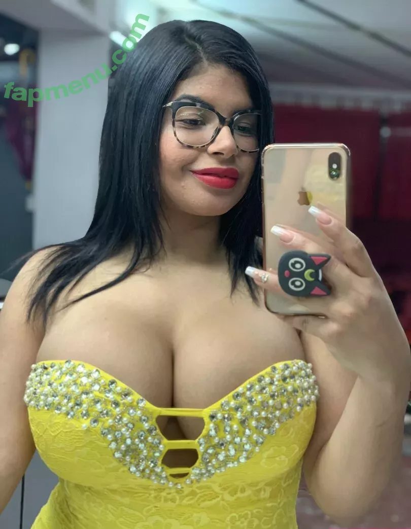 Sheila Ortega nude photo #0168 (anyuser / medicensheila / sheilaortega / sheilaortegaoff / soysheilaortega)