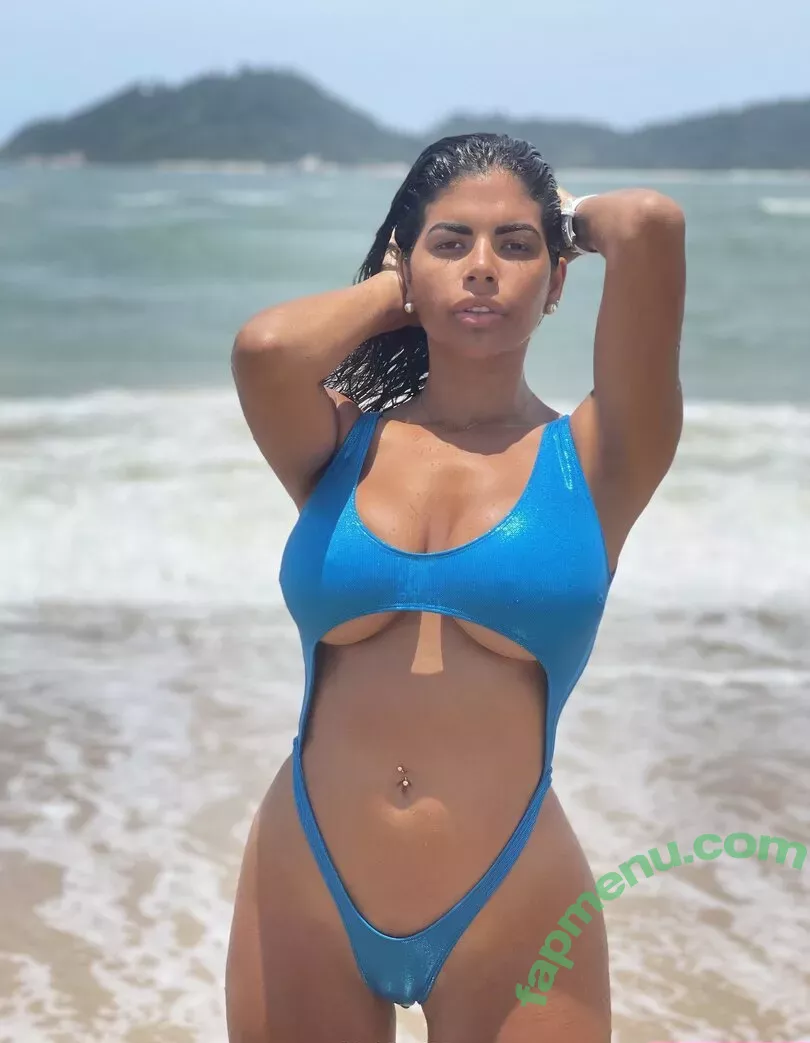 Sheila Ortega nude photo #0222 (anyuser / medicensheila / sheilaortega / sheilaortegaoff / soysheilaortega)