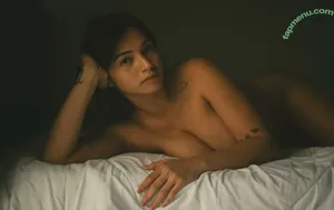 Sheila Snow / iamsheilasnow nude photo #0154