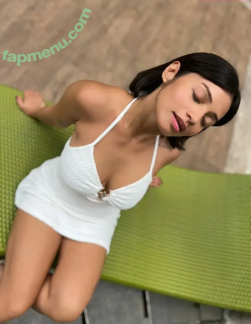 Sheila Snow nude photo #0162 (iamsheilasnow)