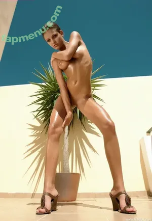  nude photo #0009