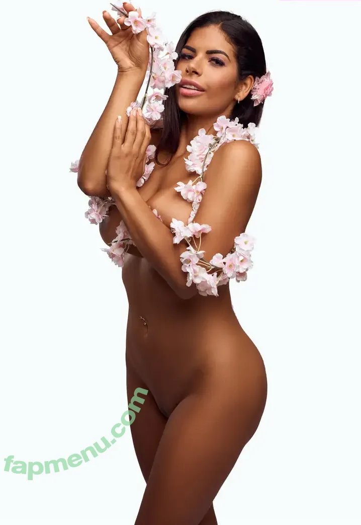 SheilaOrtega nude photo #0040 (soysheilaortega)