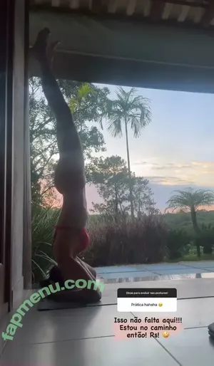 Sheilla Castro / sheillacastro / u160984608 nude photo #0119