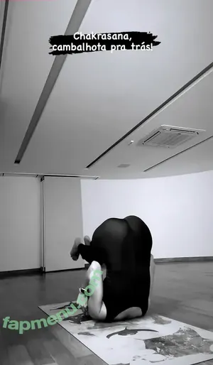 Sheilla Castro / sheillacastro / u160984608 nude photo #0126