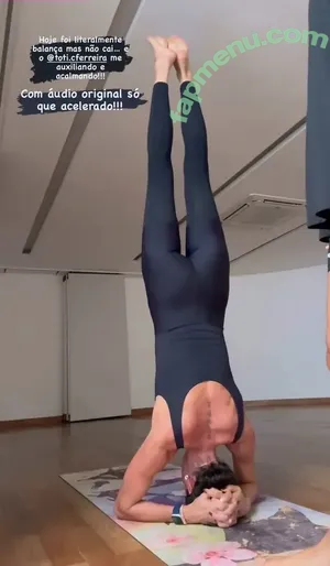 Sheilla Castro / sheillacastro / u160984608 nude photo #0132