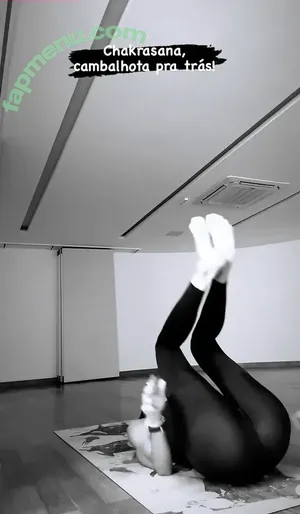 Sheilla Castro / sheillacastro / u160984608 nude photo #0134