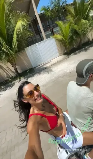 Sheilla Castro / sheillacastro / u160984608 nude photo #0153