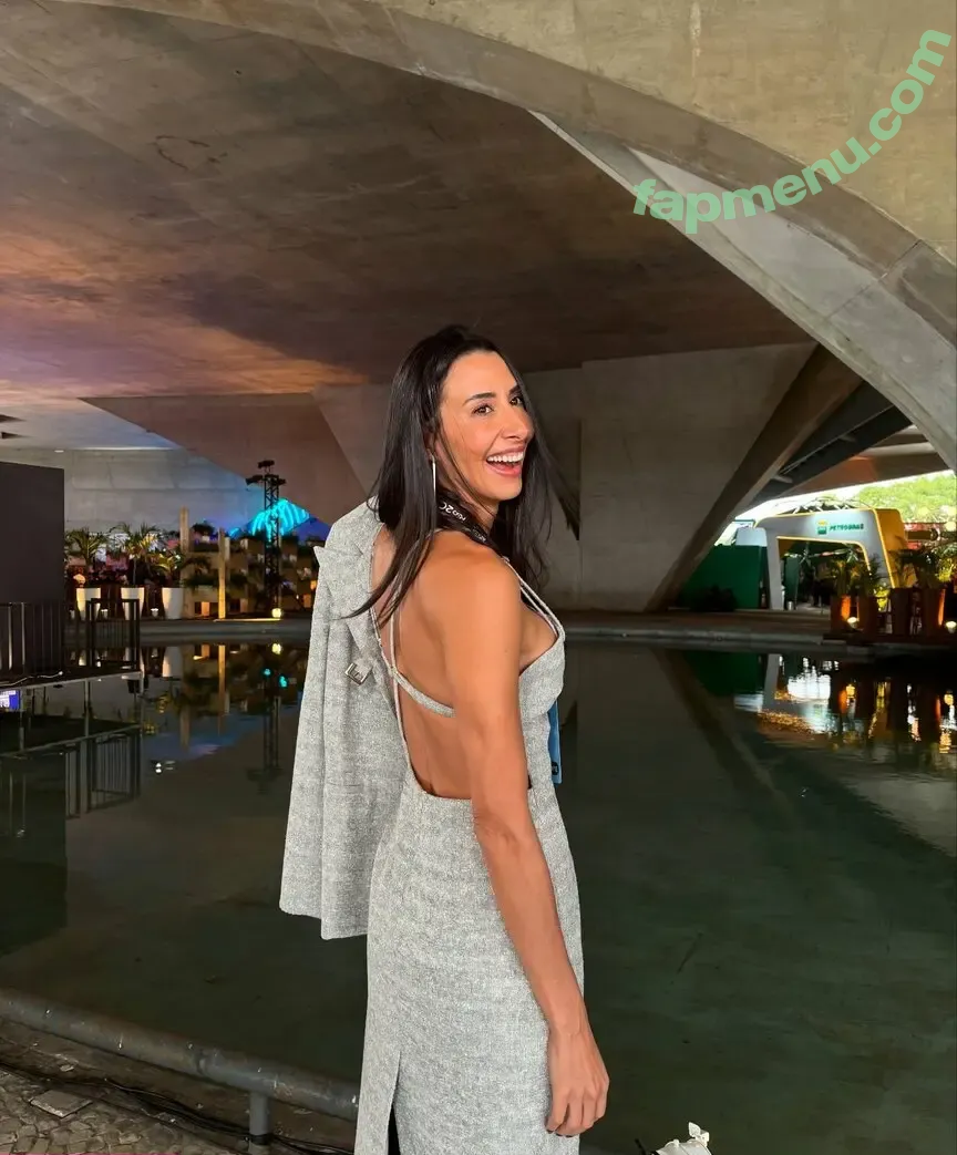 Sheilla Castro nude photo #0078 (sheillacastro / u160984608)