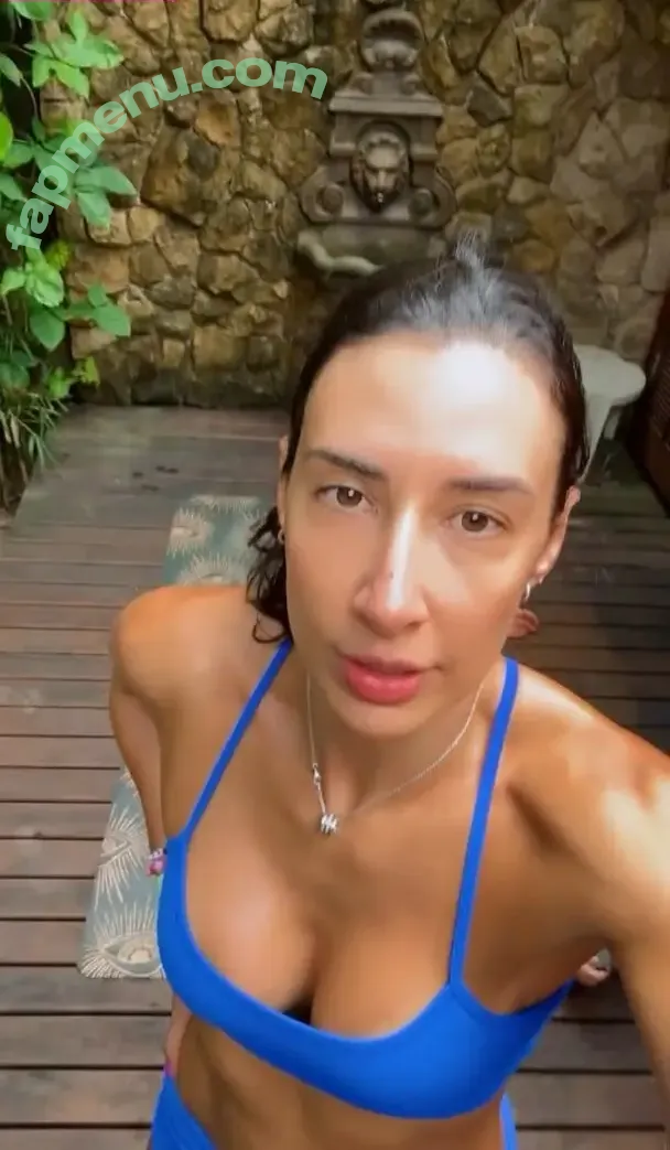 Sheilla Castro nude photo #0080 (sheillacastro / u160984608)