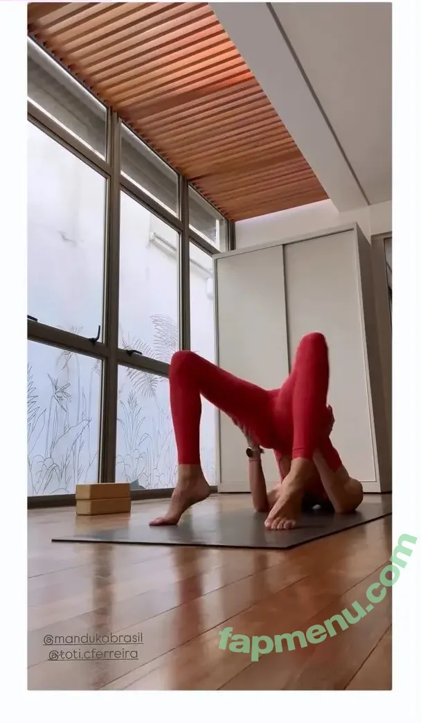 Sheilla Castro nude photo #0110 (sheillacastro / u160984608)