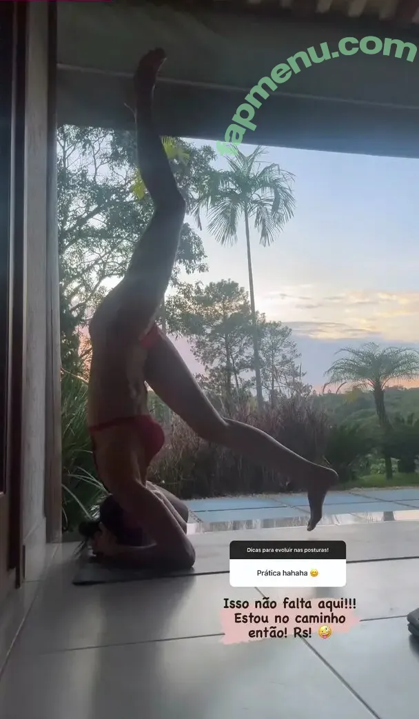 Sheilla Castro nude photo #0118 (sheillacastro / u160984608)