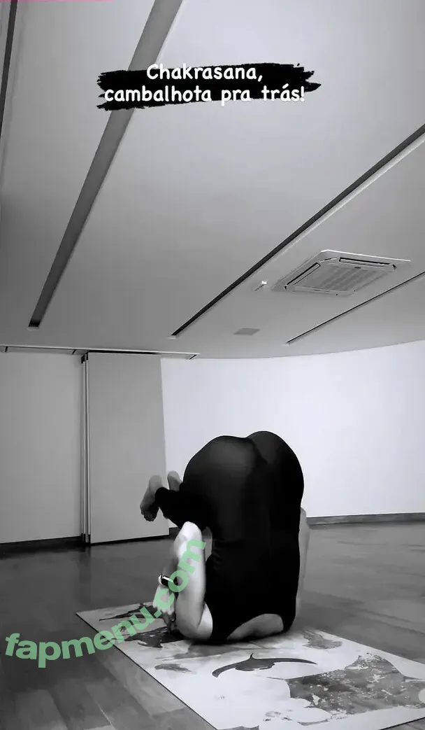 Sheilla Castro nude photo #0126 (sheillacastro / u160984608)