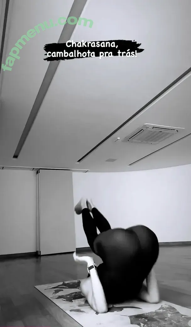 Sheilla Castro nude photo #0135 (sheillacastro / u160984608)