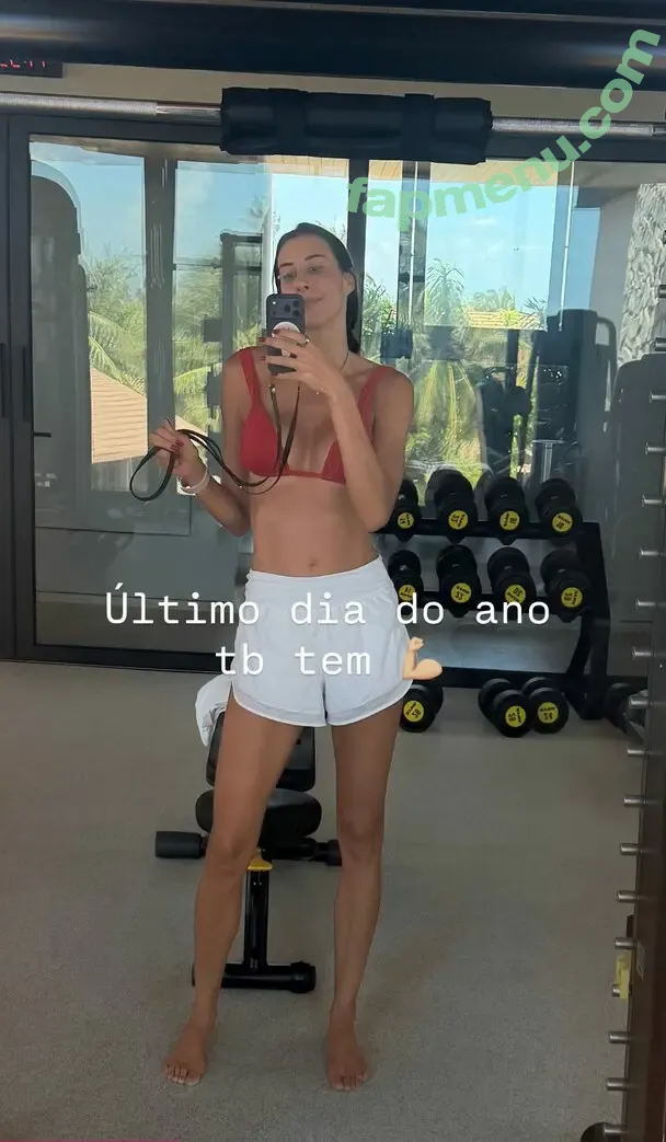 Sheilla Castro nude photo #0147 (sheillacastro / u160984608)