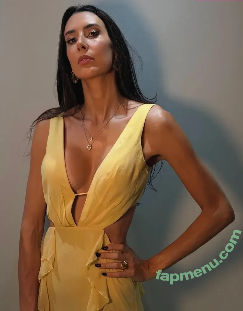 Sheilla Castro nude photo #0149 (sheillacastro / u160984608)